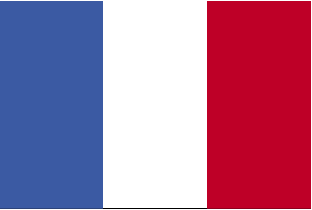 New Caledonia.gif